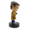 Khadou Only Fools and Horses Talking Bobbleheads (Del Boy)