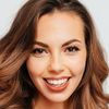 Almay Best Blend Forever Makeup, SPF40, 150 Naked