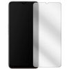 5x Screen Protector for Oppo A11x Protection Crystal Clear dipos