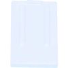 TRUSCO DS-JP Joint Board for Deck Sconces