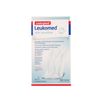 LEUKOMED skin sensitive steril 8x15 cm 20St