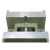 Proxxon 28132 Machine Vise MS 4