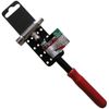 aiga- (Eiger tool) Precision hammer No. (A Little Bit Of... 201