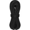 Sterling 5mm Packaged Accessory Cord (Black, 25)