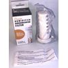Crane HS-1932 Humidifier Demineralization Filter Replacement Cartridge NEW
