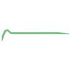 TONE Clip Remover CLR-306 Green No.6