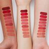 Essence STAY 8h MATTE Liquid Lipstick 03