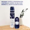 LACTOVIT MEN DESODORANTE ROLL ON 50 ML