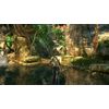 Uncharted: The Nathan Drake Collection (Playstation Hits)