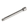 Sealey S38E150 Extension Bar 150Mm 3/8Sq Drive