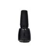 China Glaze Nail Polish, Hook And Line 1124