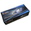 Konica 2-Way Nail Drill Machine Professional Rotary Tool  Model RND201
