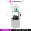 Fuel Pump Module Assembly Fits 2011-2014 Ford F-150 V6 3.5L E2588M