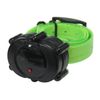 D.T. Systems Add-On or Replacement Training Collar Receiver, Fluorescent Green (IDT ADDON-G)