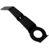 John Deere Genuine SA31465 Lever