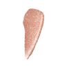 stila Glitter and Glow Highlighter (Kitten) 0.2 oz.