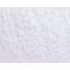 Rico Baby Teddy Aran - White 001