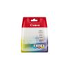 Canon Original Ink Multi-Pack BCI-6C, 6M, 6Y