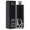 DIOR, ADDICT Lipstick - 976 Be Dior, 3.2 g