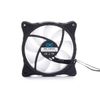 Alphacool Rise Aurora 120mm Fan, Digital RGB