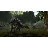 ARK: Survival Evolved (Switch) (Code in a Box) [German Version]