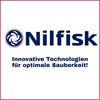 Nilfisk Advance - ADV-56505764