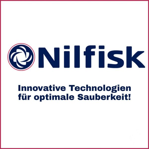Nilfisk Advance - ADV-56505764