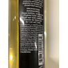 Shunga Oil 94501 Sensation Lavender 260 g
