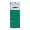 TEEBAUM Painex Oil 30 ml