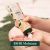 The Body Shop Body Lotion, 200 ml