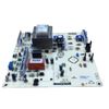 MAIN COMBI 24 HE PCB 5112657