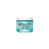 No7 Protect & Perfect Advanced Night Cream NEW NIGHT COMPLEX - 50ml (pack of 1)