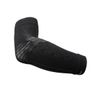 218469 AXF Axisfirm 3D Premium Elbow Supporter LL Size