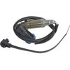 62QP26B Upstream Oxygen Sensor Fits 2002-2003 Chevy Trailblazer EXT 4.2L 6 Cyl