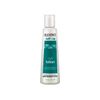 Rejuvenol Curl Up Curl Lotion 6oz