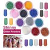 259 Piece Professional Acrylic Nail Kit Set For Beginners And Experts