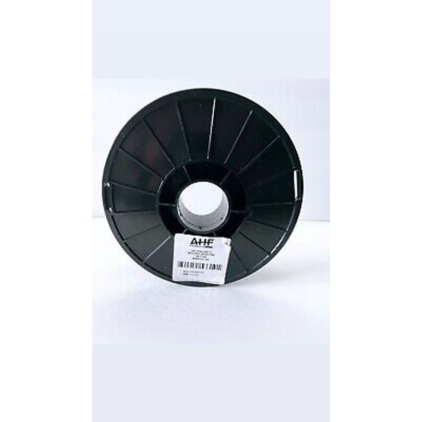 AHF WE113 DEFLECTION Tone PVC Weld Rod Reel for PVC Vinyl Floor Sealing