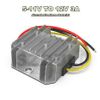 DC 6V to 12V Output Step Up Module Car Regulator Voltage Transformer Converter