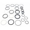 FOR JLG KIT(SERVICE)-SEAL 1001138795