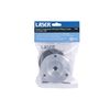 Laser 6191 Front Crankshaft Oil Seal Fitting Tools - for Ford, JLR