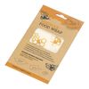 Tala Food Wraps, Beeswax, Patterned, 1 x 33 x 35.5 cm