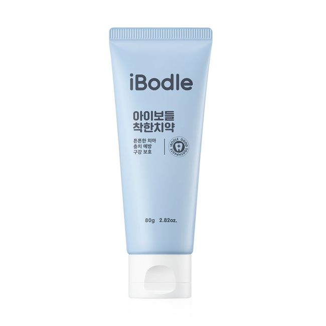 Aibodeul Good Toothpaste 80g