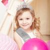 COCIDE "BIRTHDAY QUEEN Birthday
