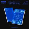 BLUE PARADISE[SEEK Ver.]