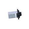 NRF Blower Resistor 342114 for TUCSON (JM)