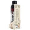 STOR Edelstahlflasche One Piece Crew 515 Ml