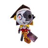 Funko Plush: Five Nights at Freddy's Ruin - Sun (CL 7")