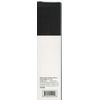 PCA Skin Body Therapy 7 oz / 198.4g NIB AUTH - 2 PACK