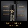 Max Factor Masterpiece Liquid Liner, Black