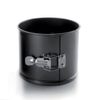 Ibili Non-Stick Springform Cake Tin for Panettone